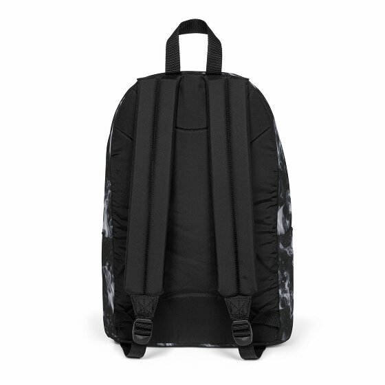 Eastpak Skate Pak'r Daypack 47 cm Laptop compartment
