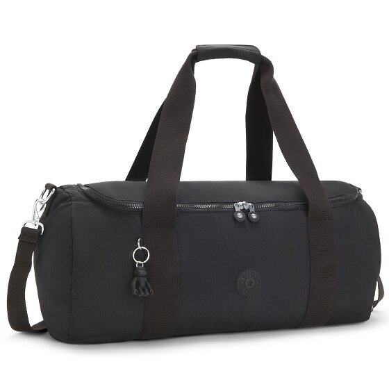 Kipling Basic Argus S Weekender travel bag 53 cm