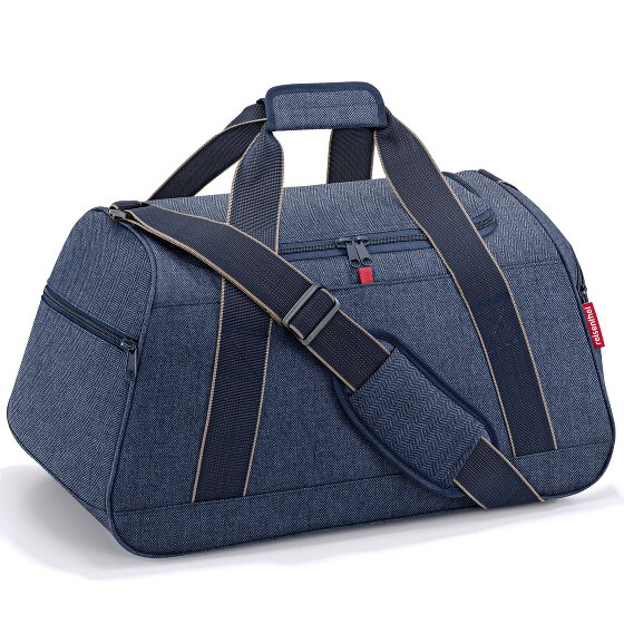 reisenthel Activitybag Weekender travel bag 54 cm