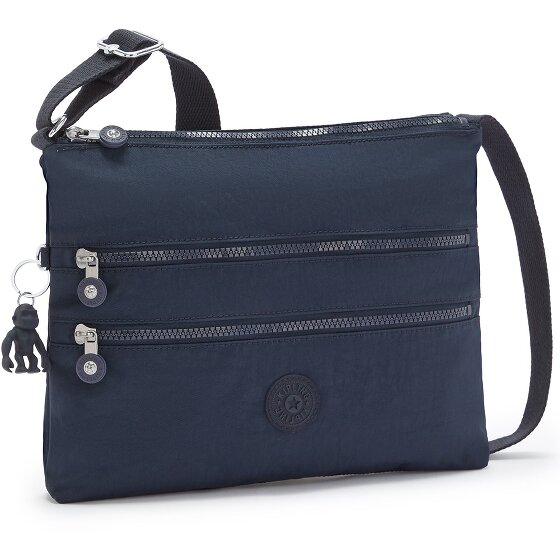 Kipling Basic Alvar shoulder bag 33 cm