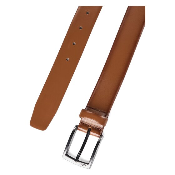 Joop! Belt Genuine Leather