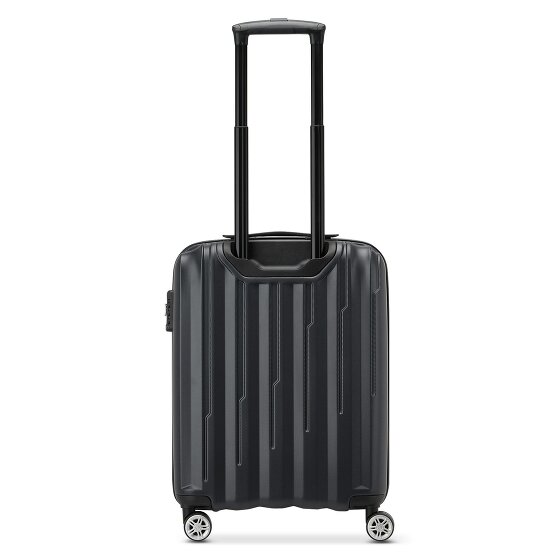 Roncato Element 2.0 4 wheels Cabin trolley 55 cm