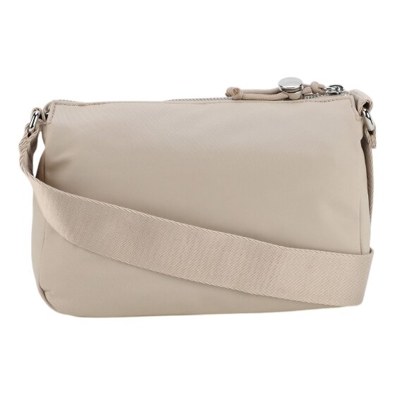 Joop! Jeans Lietissimo 1.0 Jasmina Shoulder bag 24 cm