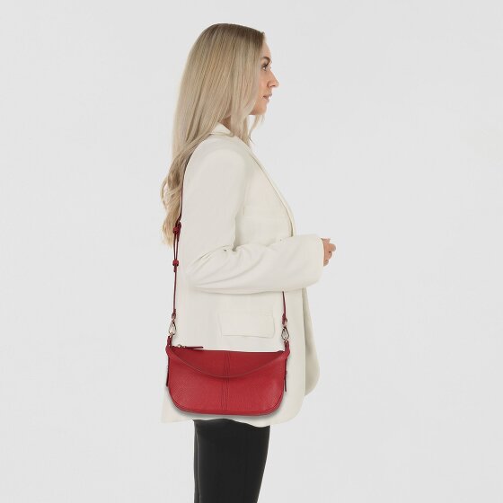 Fossil Jolie Shoulder Bag Leather 21.5 cm