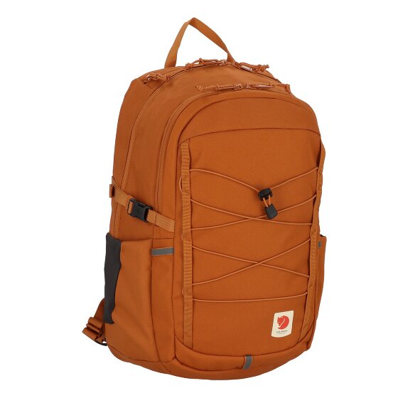 Fjällräven Skule 20 Daypack 43 cm Laptop compartment