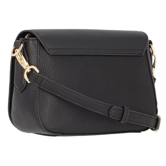 Valentino Brixton Shoulder bag 22 cm