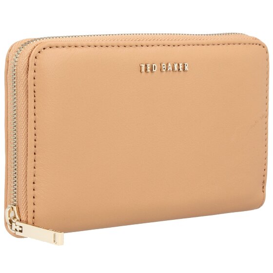 Ted Baker Garceta wallet leather 15.5 cm