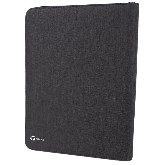 Alassio Writing case 26,5 cm