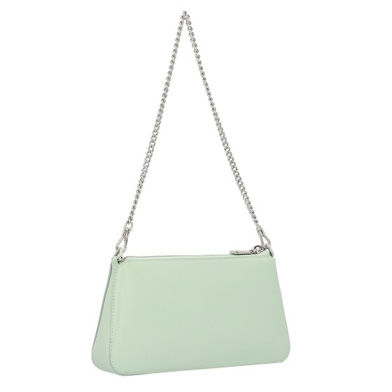 Kate Spade New York Grace Shoulder Bag Leather 22 cm