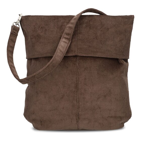 Zwei Mademoiselle.M Shoulder Bag 31 cm