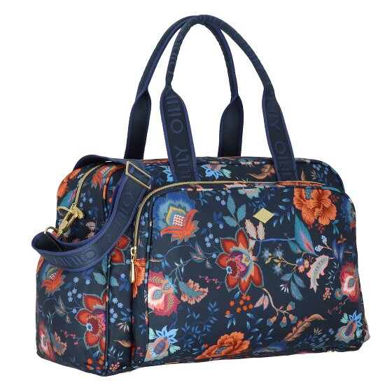 Oilily Bibi Diaper bag 42 cm