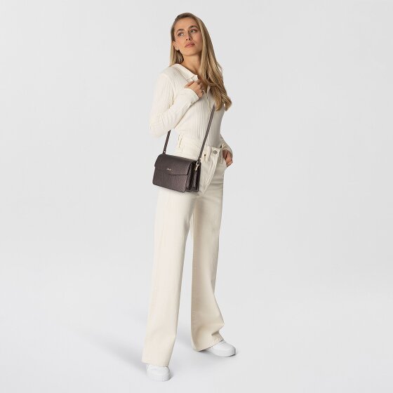 Liu Jo Caliwen Shoulder bag 21 cm