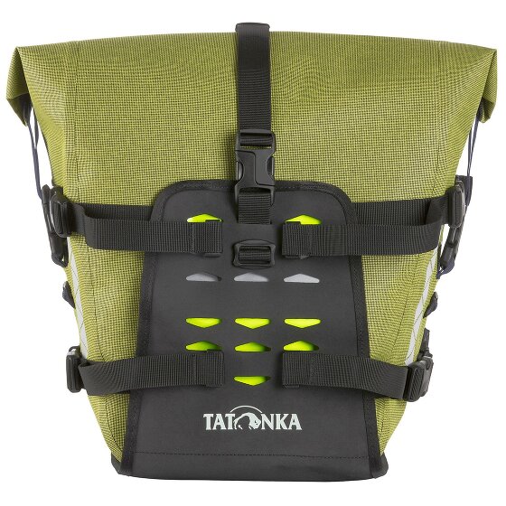 Tatonka Bike Pannier Pro Bicycle bag 31 cm