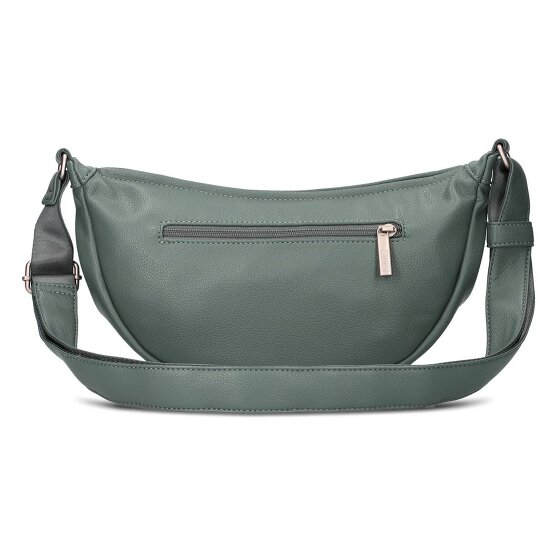 Zwei Mademoiselle.M Shoulder bag 32 cm