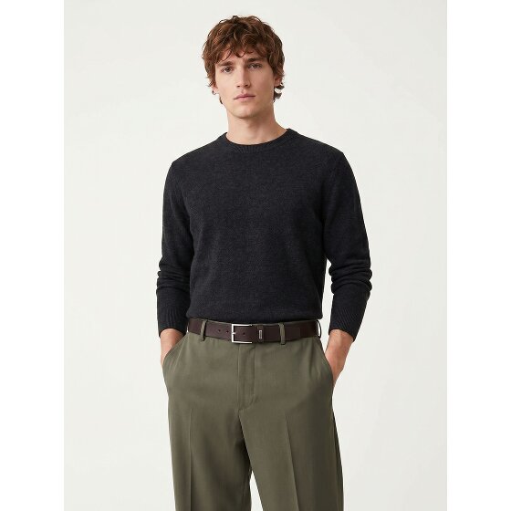 Strellson Belt Genuine Leather