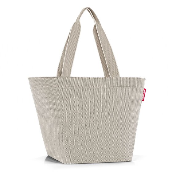reisenthel Shopper bag M 51 cm