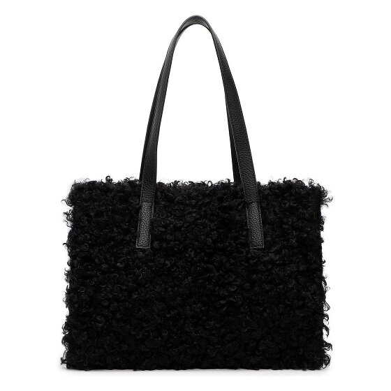 Suri Frey SFY Cindy Shoulder Bag 35 cm