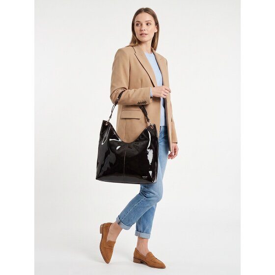 Replay Shopper Bag 45.5 cm