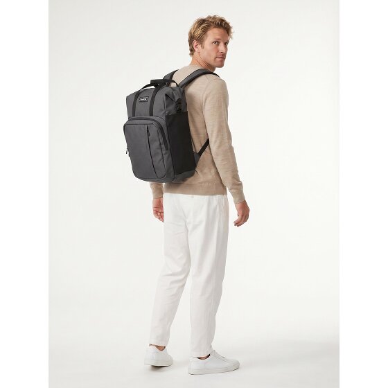 Dakine Campus 26 Daypack 60 cm Laptop compartment