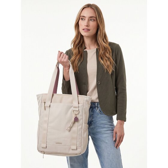 American Tourister Minima Shoulder Bag 35 cm Laptop compartment