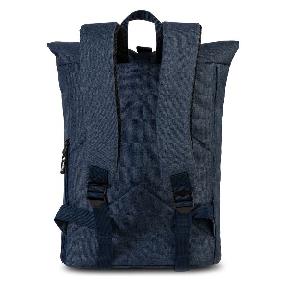 Bench Daypack 35 cm Laptop compartment