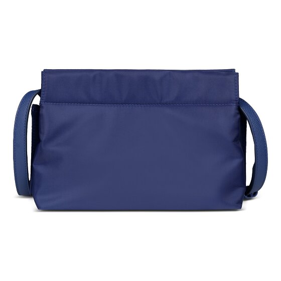 Bugatti Mare 2.0 Shoulder bag S 23 cm