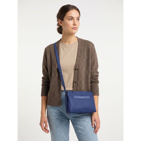 Bugatti Mare 2.0 Shoulder bag S 23 cm
