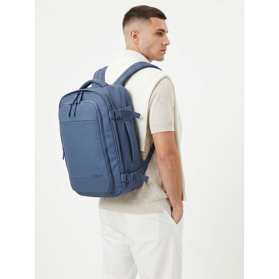 American Tourister Take2Cabin Travel Backpack with 40 cm Laptop Compartment