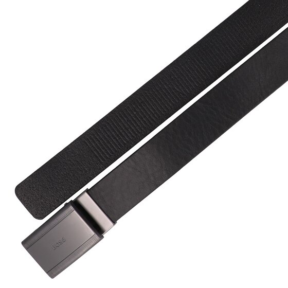 Boss Jan Belt Leather
