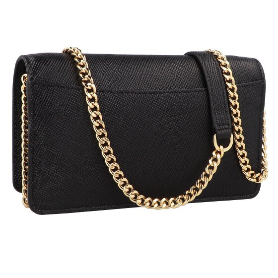 Lauren Ralph Lauren Clutch bag Leather 18 cm