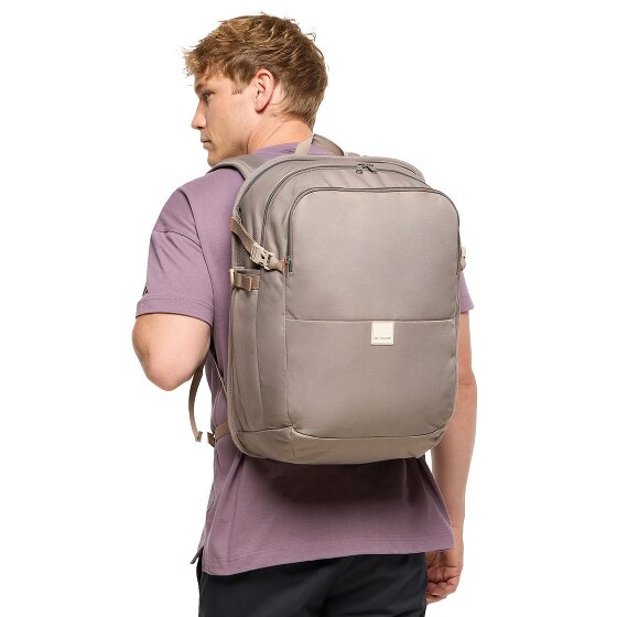 Vaude Coreway Daypack 49 cm Laptop compartment