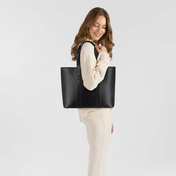Hugo Becky Shopper Bag 43 cm