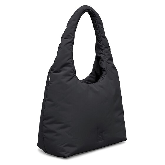 GOT BAG Cloud Monochrome Shoulder Bag 52 cm
