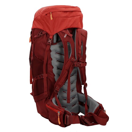 Salewa Alptrek backpack 67 cm
