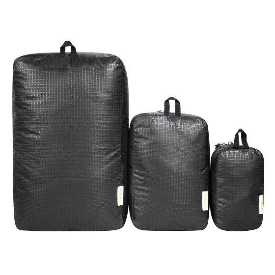 Tatonka Pannier set 3 pcs.