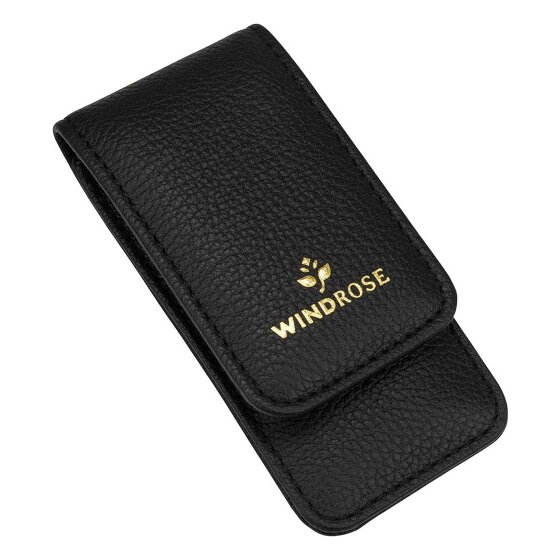 Windrose Aurora Manicure Set, 5.5 cm
