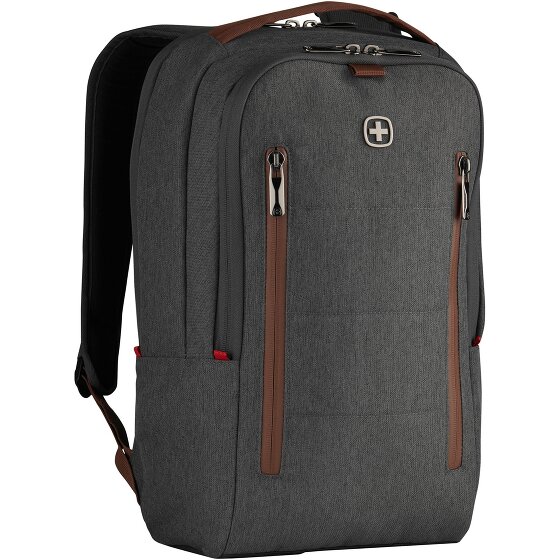 Wenger City Upgrade backpack 41 cm laptop compartment