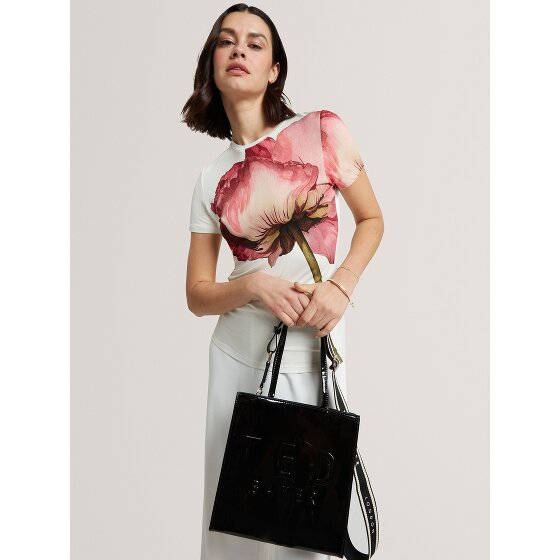 Ted Baker Iconica Handbag 25 cm