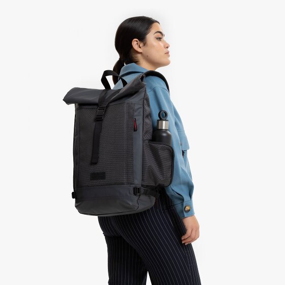 Eastpak Tecum Roll Daypack 47.5 cm Laptop compartment