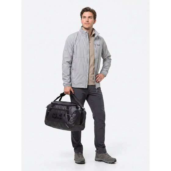 Jack Wolfskin Tecton Weekender travel bag 28 cm