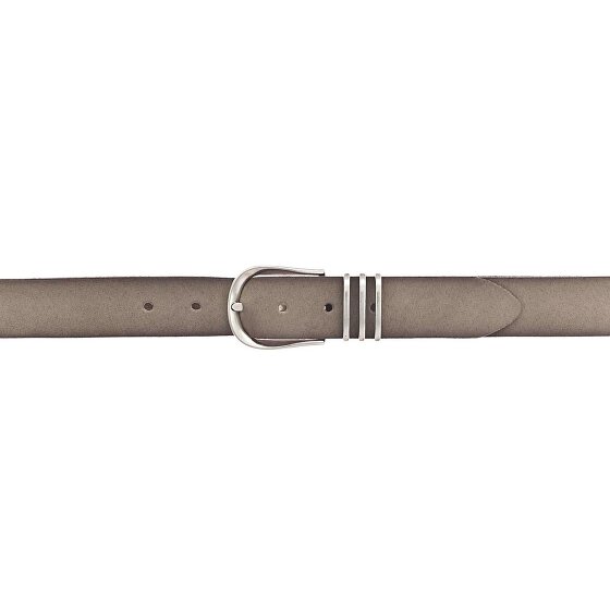 Tamaris Belt