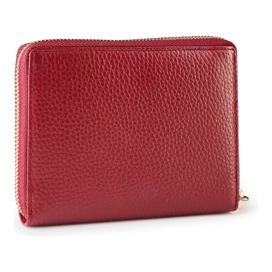 Esquire Alexandria Wallet RFID protection Leather 13 cm