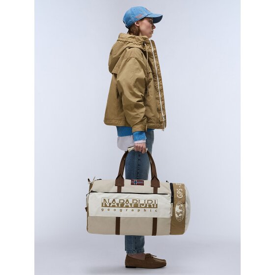 Napapijri H-Equator Weekender travel bag 60 cm