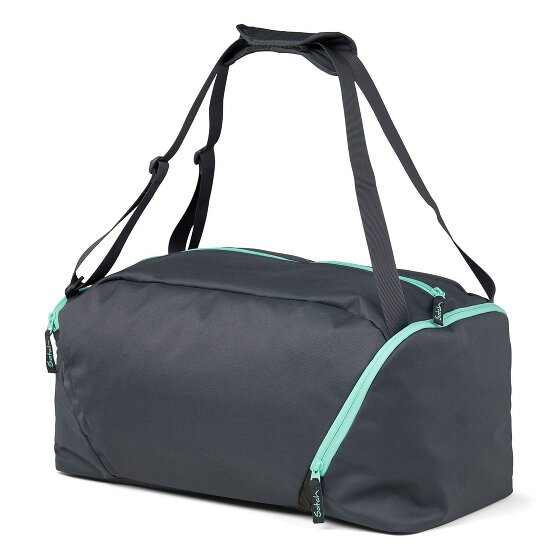 Satch Sports bag 46 cm