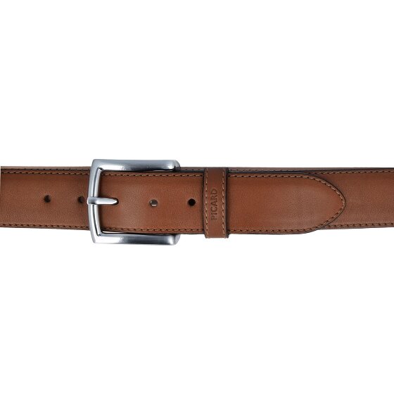 Picard Authentic belt leather
