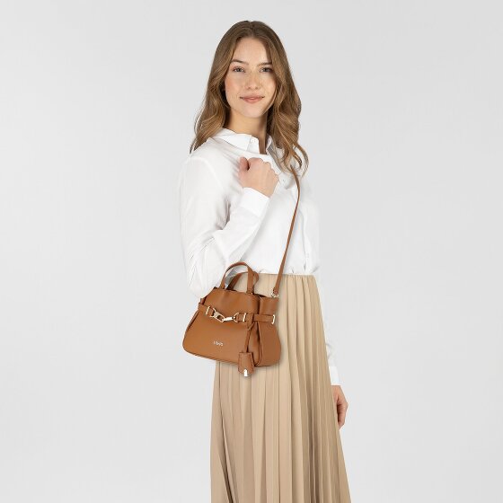 Liu Jo Kanti Handbag 27 cm