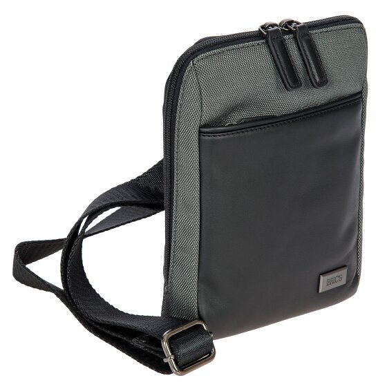 Bric's Monza shoulder bag 16 cm
