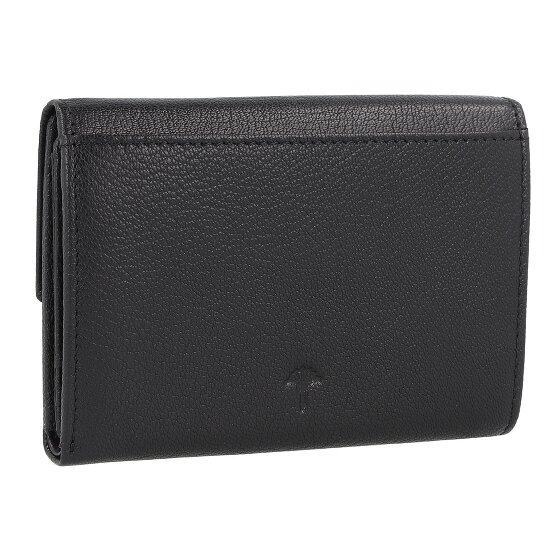 Joop! Lantea Cosma Wallet RFID protection Genuine Leather 13.5 cm