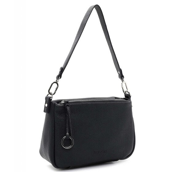 Suri Frey SFY Debby Shoulder Bag 30 cm Suri Frey SFY Debby Shoulder Bag 30 cm