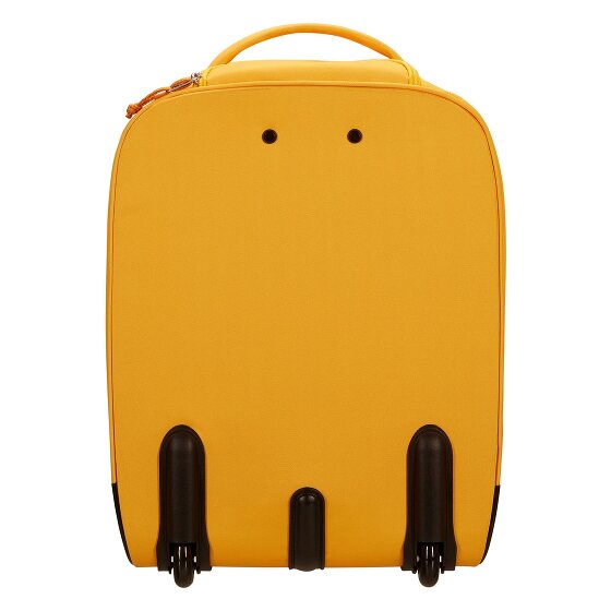 Samsonite Sammies 2 wheels Cabin trolley 45 cm